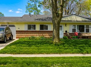 1719 Niagara Rd, Columbus, OH 43227