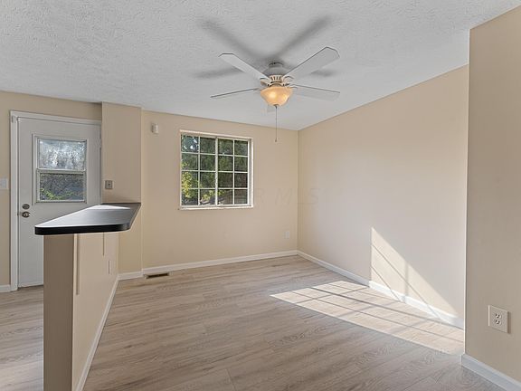 5th image of 3001 Talbrock Cir