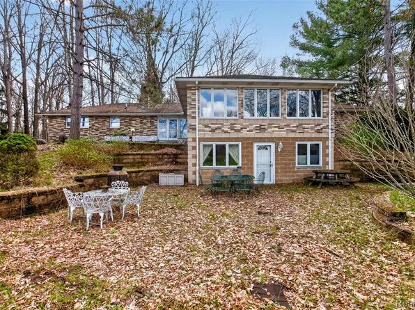 8197 Irish Rd, Millington, MI 48746