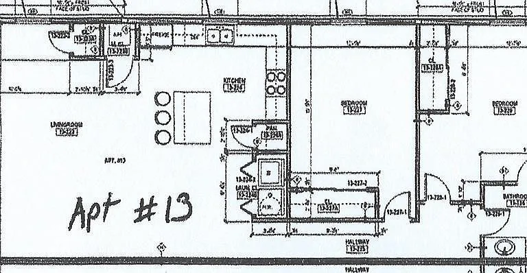 48 W Main St — Photo 26