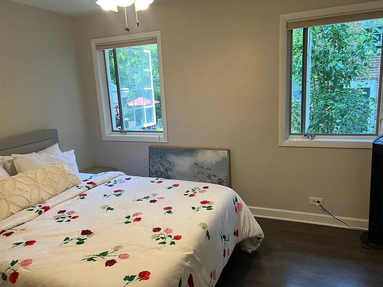 1209 Ash St — Photo 12