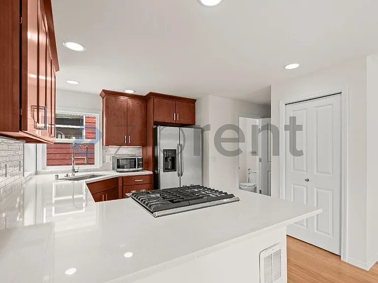 516 N 46th St #A — Photo 11
