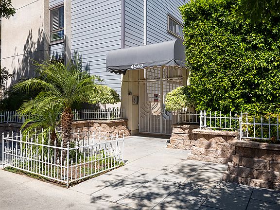 2nd image of 4542 Willis Ave Unit 206