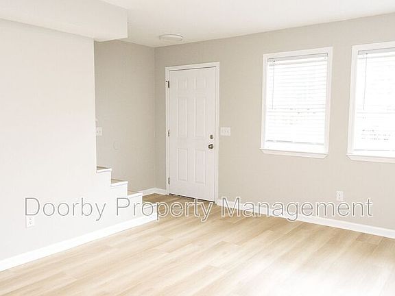 3rd image of 3635 6th Ave Unit 3635