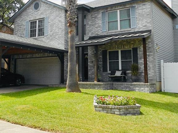 2nd image of 8827 TEABERRY DR