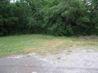Angel Ln LOT 6, Shawnee, OK 74801