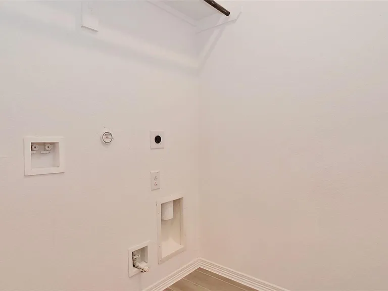 23007 True Fortune Dr — Photo 13