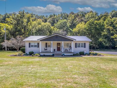 2647 W Highway 36, Owingsville, KY, 40360