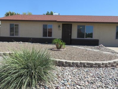 1199 W Calle Tuberia, Casa Grande, AZ, 85194
