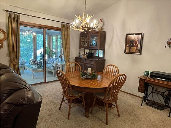 5th image of 12 Cheddar Cir