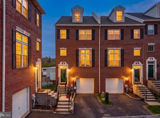 425 W 5th Ave, Conshohocken, PA 19428