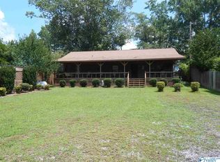 185 County Road 962, Gaylesville, AL 35973 | MLS #21846587 | Zillow