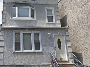 289 Nagel Str, Cliffside Park, NJ 07010