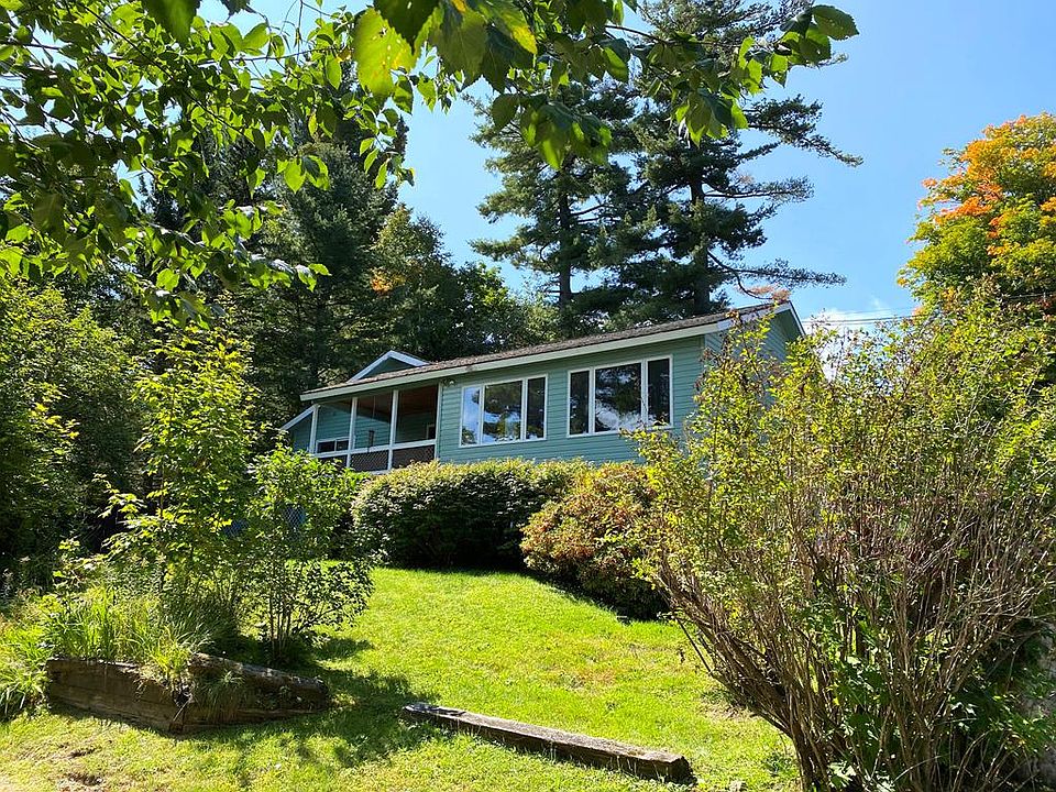 1st image of 8 Hayes St