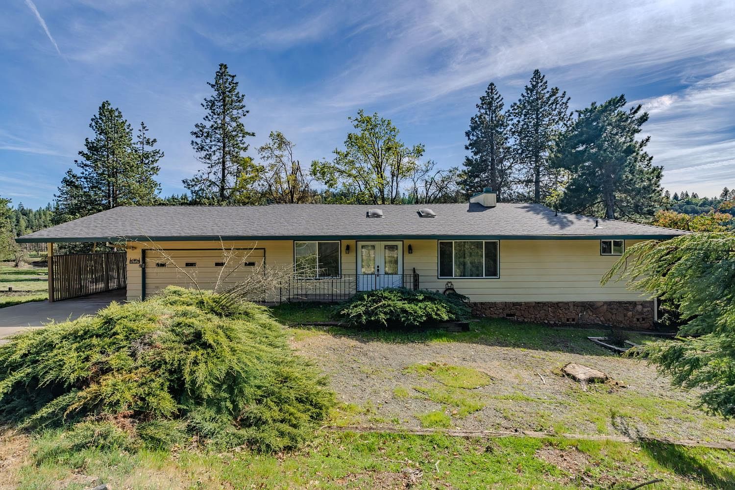 26262 Fairway Dr