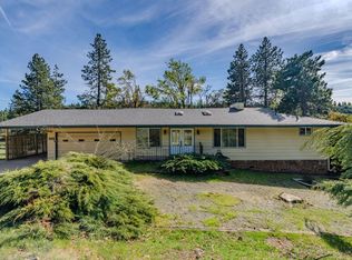 26262 Fairway Dr, Pioneer, CA