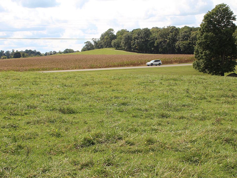 1st image of 4454 Hodgenville Rd