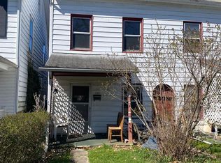 318 S Union Ave, Havre De Grace, MD 21078