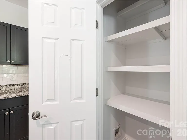429 Creswell Rd — Photo 27