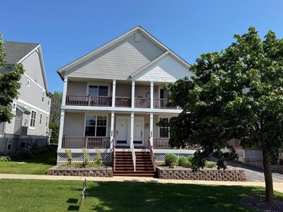 896 Stonehaven Drive, Sun Prairie, WI, 53590