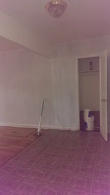 Rented by ATG Realty Inc. | media 2