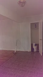 Rented by ATG Realty Inc.