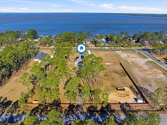 5th image of 6735 E Bay Blvd