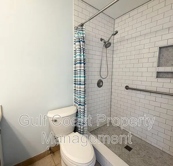 1531 Placida Rd #8-202 — Photo 25