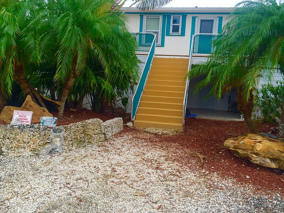 1st image of 30051 Driftwood Ln