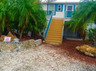 30051 Driftwood Ln, Big Pine Key, FL 33043