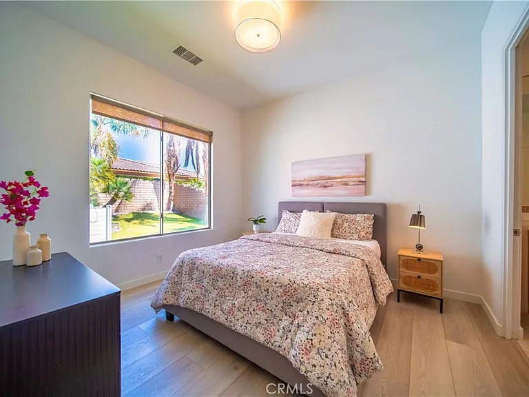 79814 Joey Ct — Photo 28