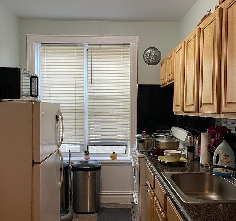 1st image of 26-17 96th St #2R