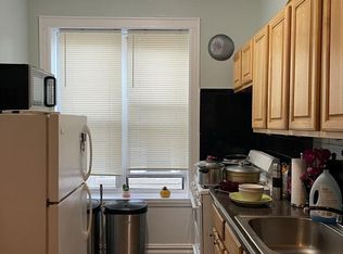 26-17 96th St #2R, East Elmhurst, NY