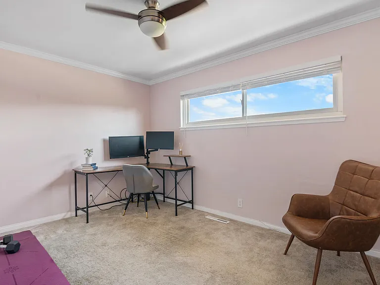 1338 Thais Ln #1 — Photo 4
