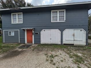 1103 Avenue B, Port Neches, TX 77651