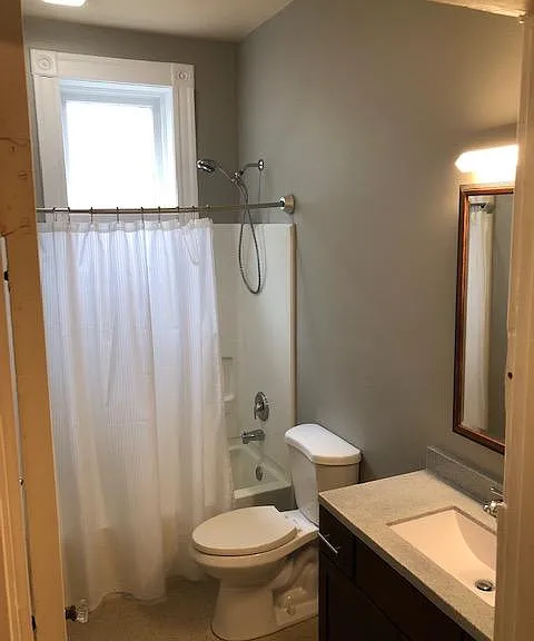 3414 Salena St #A — Photo 10