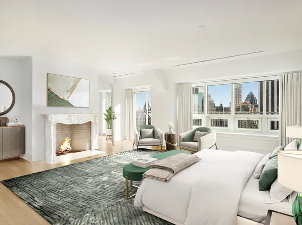 1 Central Park South image 6 of 13