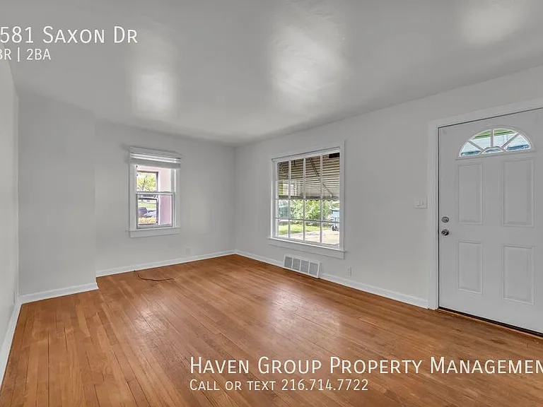 5581 Saxon Dr — Photo 3