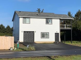 553 Ocean Shores Blvd SW, Ocean Shores, WA 98569