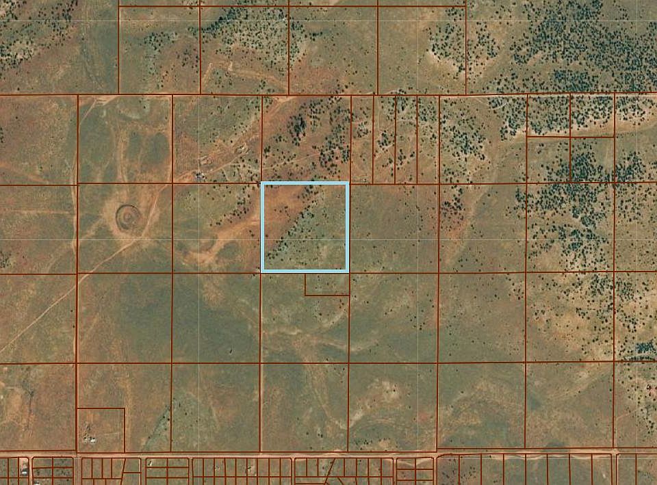 2nd image of 627 N Northland Rd Lot 11