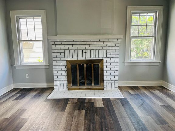 4th image of 1809 Boulevard Pl