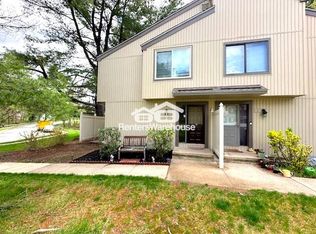 3 Eastford Ct #3, Baltimore, MD 21234