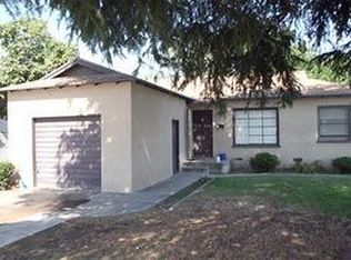 6 Real Rd, Bakersfield, CA 93309