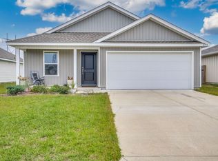 6793 Paso Fino Dr, Pensacola, FL 32526