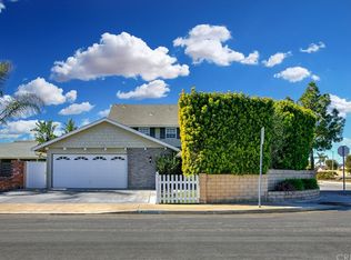 20011 Crown Reef Ln, Huntington Beach, CA 92646