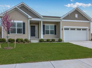 21023 Decatur St, Lewes, DE 19958