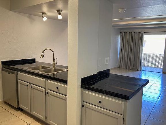 3rd image of 3313 N 68th St Unit 212E