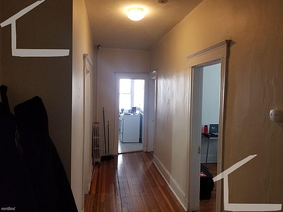 internal_unit_photo_8