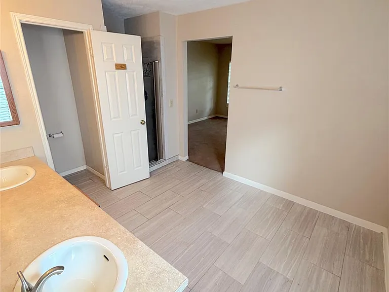 3331 Oak Branch Ln — Photo 12
