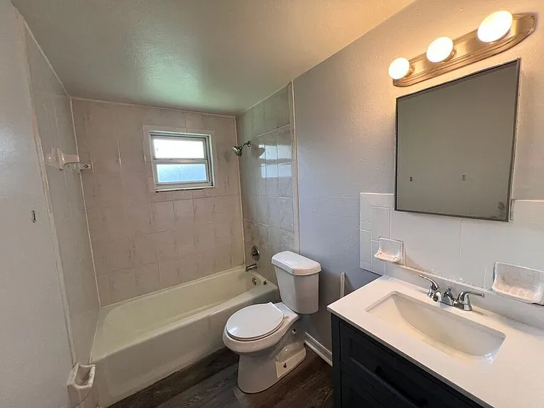 9316 Eastfield Rd #A — Photo 6